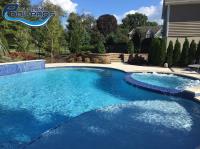 Swimming Pool Designs NJ image 8